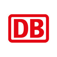 Elektroniker:in für Energieanlagen Deutsche Bahn Darmstadt 64283
