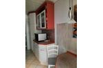 Etagenwohnung Wiesbaden Mainz-Amöneburg - 3 Zimmer, 95 m&sup2;, 317.000&euro; | Angebot:27204269