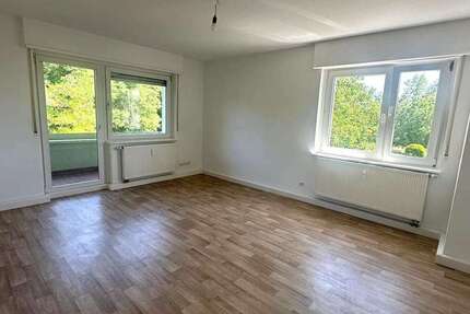 Wohnung Bingen am Rhein - 2 Zimmer, 63 m&sup2;, 715&euro; | Angebot:26976512