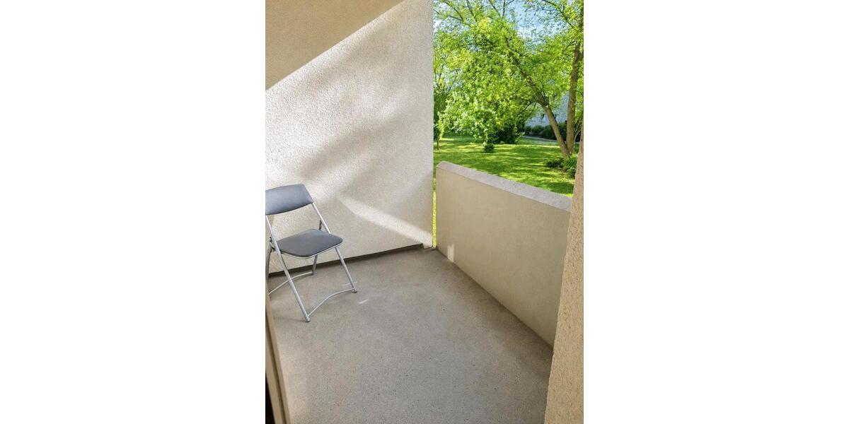Etagenwohnung Mainz Bretzenheim - 4 Zimmer, 79 m&sup2;, 338.000&euro; | Angebot:27506867