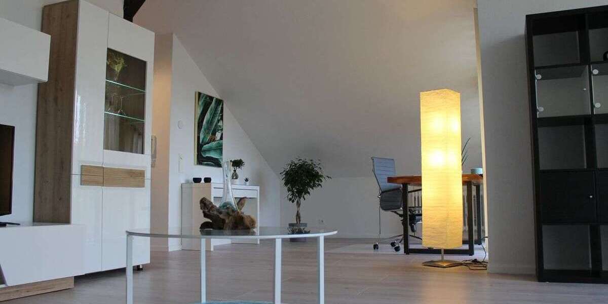 Zimmer Hofheim am Taunus - 2 Zimmer, 1.550&euro; | Angebot:24985887