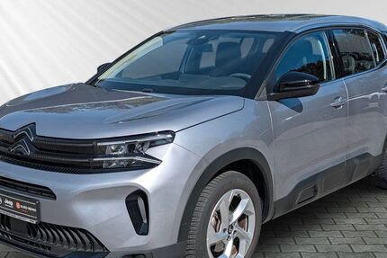 Citroen C5 Aircross 30.631 km 16.950 &euro; Ingelheim am Rhein (bei Mainz) 55218