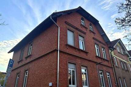 Wohnung Langen - 3 Zimmer, 78 m&sup2;, 305.000&euro; | Angebot:24641450
