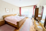 Attraktives Mehrfamilienhaus mit Potenzial in Wiesbaden Biebrich - Mehrfamilienhaus, Wohnhaus Wiesbaden Biebrich | Angebot:27210735