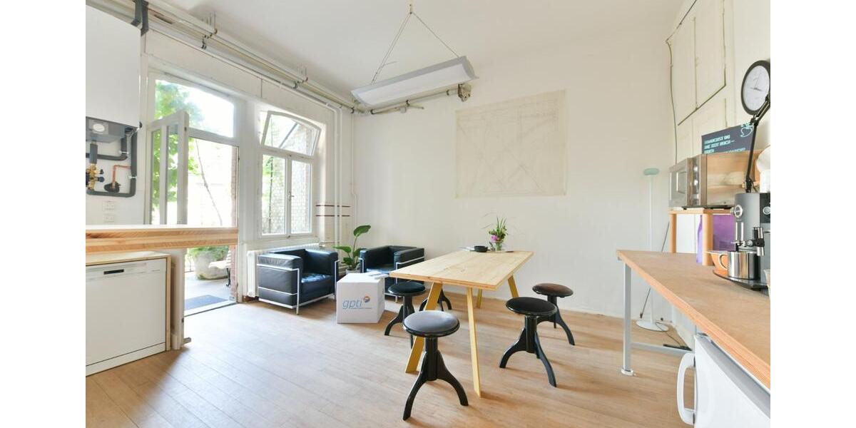 Gewerbeobjekt Wiesbaden - 500&euro; | Angebot:22378255