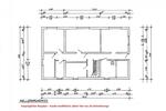 Einfamilienhaus Rüdesheim am Rhein - 8 Zimmer, 180 m&sup2;, 300.000&euro; | Angebot:26846089
