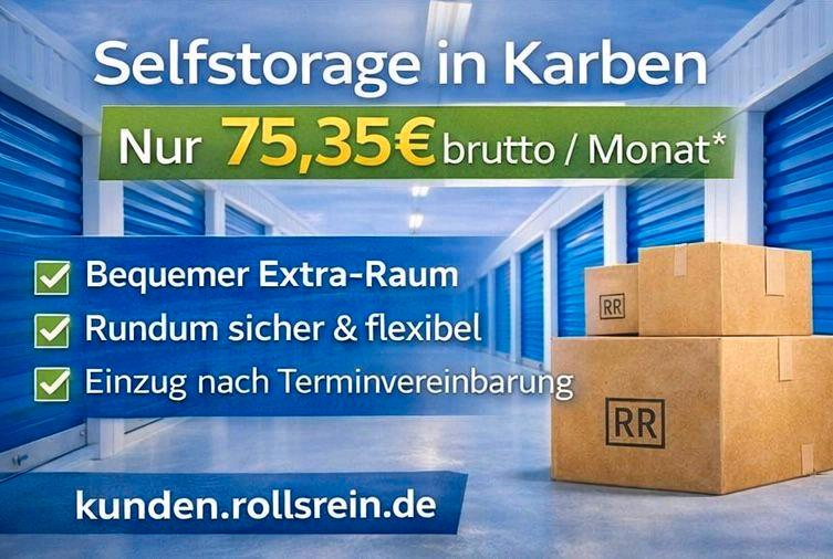 Gewerbeobjekt Trebur - 37&euro; | Angebot:13861132