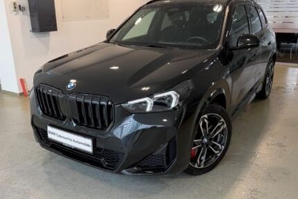 BMW X1 20.674 km 42.333 &euro; Hofheim 65719