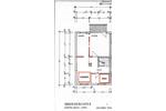 Doppelhaushälfte Hattersheim am Main - 5 Zimmer, 124 m&sup2;, 375.000&euro; | Angebot:27463327
