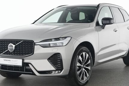 Volvo XC60 31.054 km 35.990 &euro; Weiterstadt 64331