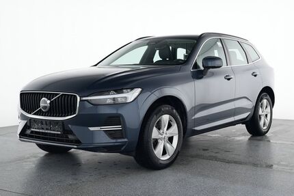 Volvo XC60 25.826 km 29.905 &euro; Eschborn 65760