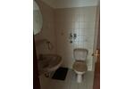 Etagenwohnung Idstein - 2 Zimmer, 65 m&sup2;, 190.000&euro; | Angebot:27436227