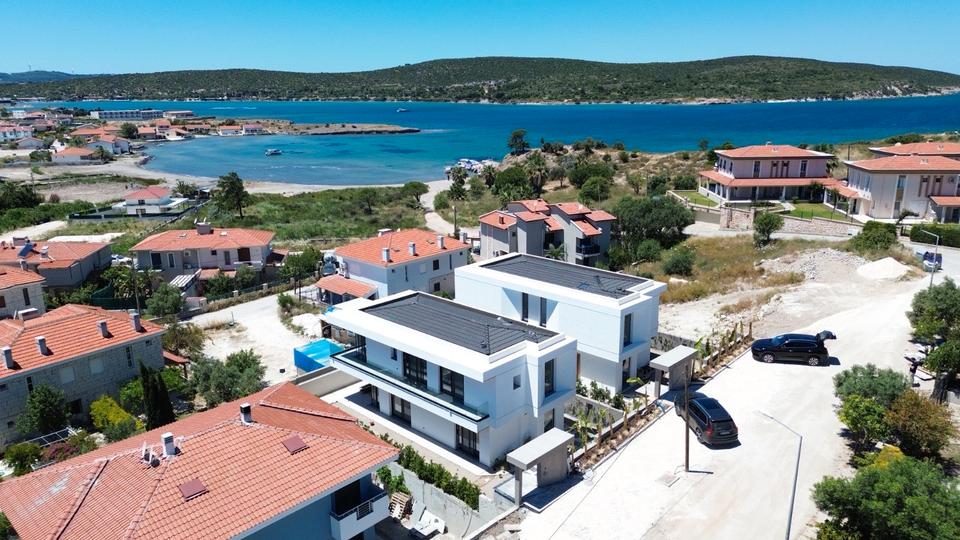 Einfamilienhaus Rüsselsheim am Main - 6 Zimmer, 250 m&sup2;, 800.000&euro; | Angebot:27133643