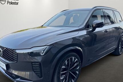 Volvo XC90 11.260 km 71.900 &euro; Mainz-Kastel 55252