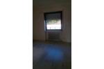 Etagenwohnung Niedernhausen - 4.5 Zimmer, 90 m&sup2;, 340.000&euro; | Angebot:27271675