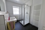***Charmantes Einfamilienhaus mit Ausbaupotenzial in begehrter Lage von Bodenheim*** - Einfamilienhaus Bodenheim | Angebot:26354857