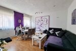 Provisionsfrei* Gepflegtes und sehr großzügiges Mehrfamilienhaus im Rheingau - Mehrfamilienhaus, Wohnhaus Oestrich-Winkel Winkel | Angebot:27490631
