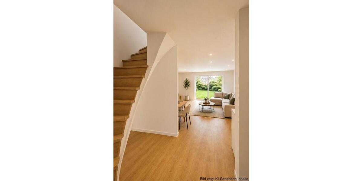 Doppelhaushälfte Rüsselsheim am Main - 5 Zimmer, 170 m&sup2;, 786.000&euro; | Angebot:27271644