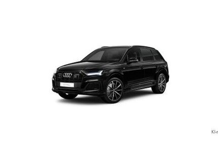 Audi Q7 73.585 km 55.880 &euro; Wiesbaden 65189
