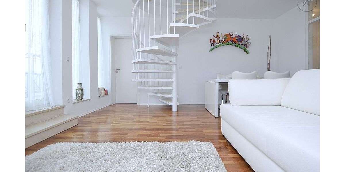 Zimmer Wiesbaden Südost - 2 Zimmer, 1.790&euro; | Angebot:27211091