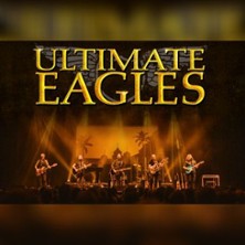 Ultimate Eagles 18.11.2026 KUZ
