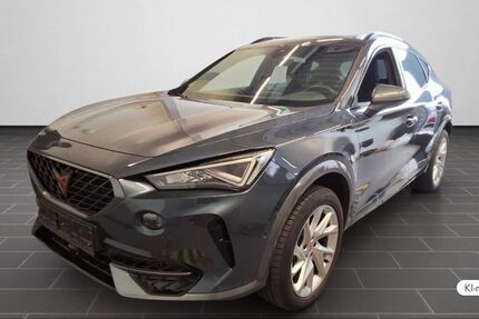 Cupra Formentor 31.479 km 27.680 &euro; Bingen / Rhein 55411