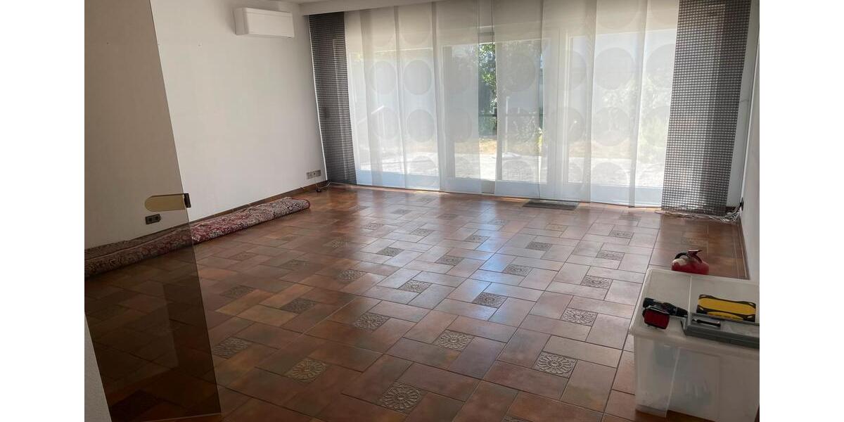 Reihenhaus Wiesbaden Mainz-Amöneburg - 4 Zimmer, 144 m&sup2;, 649.000&euro; | Angebot:27242908