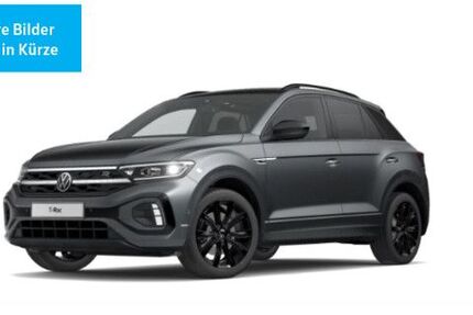 VW T-Roc 42.760 km 28.940 &euro; Eschborn 65760