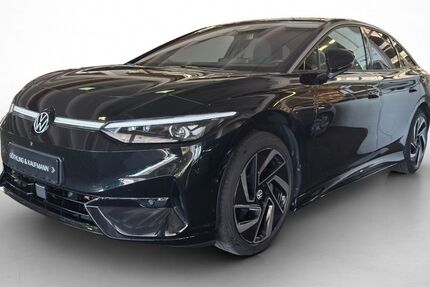 VW ID.7 18.954 km 44.980 &euro; Eschborn 65760