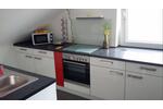 Dachgeschoßwohnung Rüsselsheim am Main - 2 Zimmer, 62 m&sup2;, 220.000&euro; | Angebot:27429691