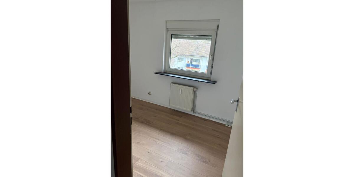 Etagenwohnung Kelkheim (Taunus) - 4 Zimmer, 78 m&sup2;, 299.000&euro; | Angebot:27477193