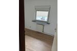 Etagenwohnung Kelkheim (Taunus) - 4 Zimmer, 78 m&sup2;, 299.000&euro; | Angebot:27477193