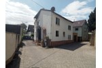 Mehrfamilienhaus, Wohnhaus Gimbsheim - 259.000&euro; | Angebot:27141357