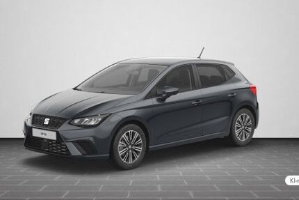 Seat Ibiza 24.540 km 14.980 &euro; Bingen / Rhein 55411
