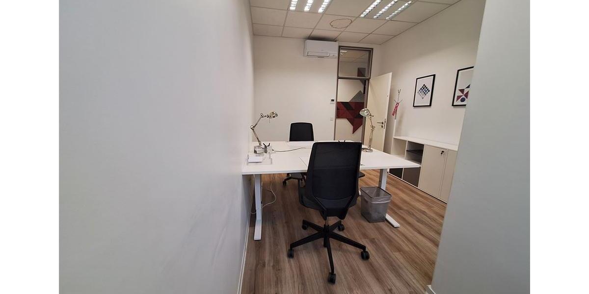 Gewerbeobjekt Wiesbaden Südost - 700&euro; | Angebot:15011991