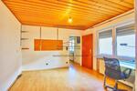 Einfamilienhaus# mit zus.Bauplatz# Sauna# Wintergarten# Kaminofen# PV & Solar# Griesheim Hofmannstr. - Einfamilienhaus Griesheim | Angebot:26882917