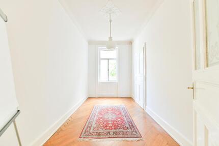 Gewerbeobjekt Wiesbaden - 500&euro; | Angebot:22378255