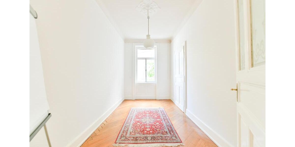 Gewerbeobjekt Wiesbaden - 500&euro; | Angebot:22378255