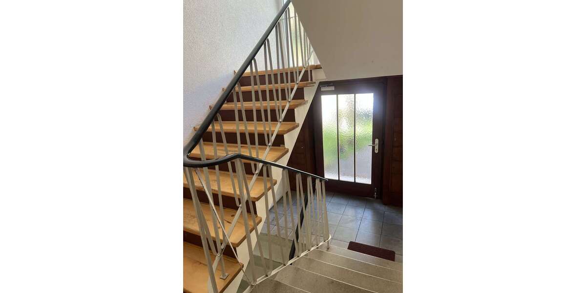 Etagenwohnung Wiesbaden Klarenthal - 3 Zimmer, 65 m&sup2;, 249.000&euro; | Angebot:27310847