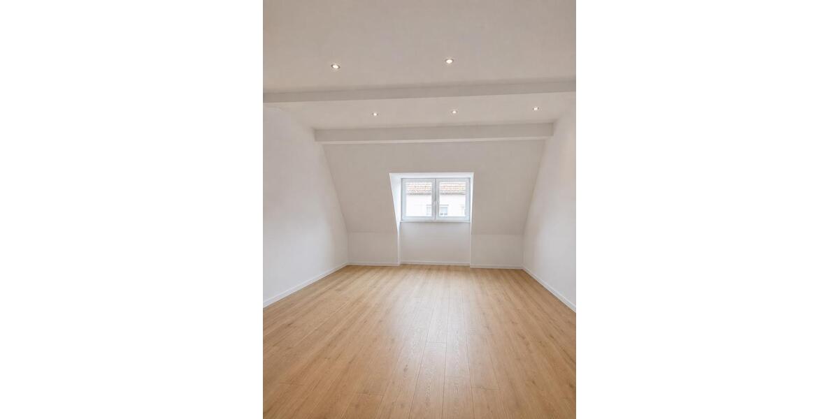 Mehrfamilienhaus, Wohnhaus Wiesbaden Mainz-Amöneburg - 6 Zimmer, 170 m&sup2;, 824.000&euro; | Angebot:27027756