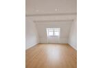 Mehrfamilienhaus, Wohnhaus Wiesbaden Mainz-Amöneburg - 6 Zimmer, 170 m&sup2;, 824.000&euro; | Angebot:27027756