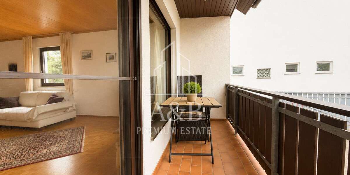 Einfamilienhaus Riedstadt / Wolfskehlen Wolfskehlen - 3 Zimmer, 117 m&sup2;, 399.000&euro; | Angebot:26910544
