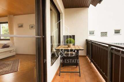 Haus Riedstadt / Wolfskehlen Wolfskehlen - 3 Zimmer, 117 m&sup2;, 399.000&euro; | Angebot:26910544