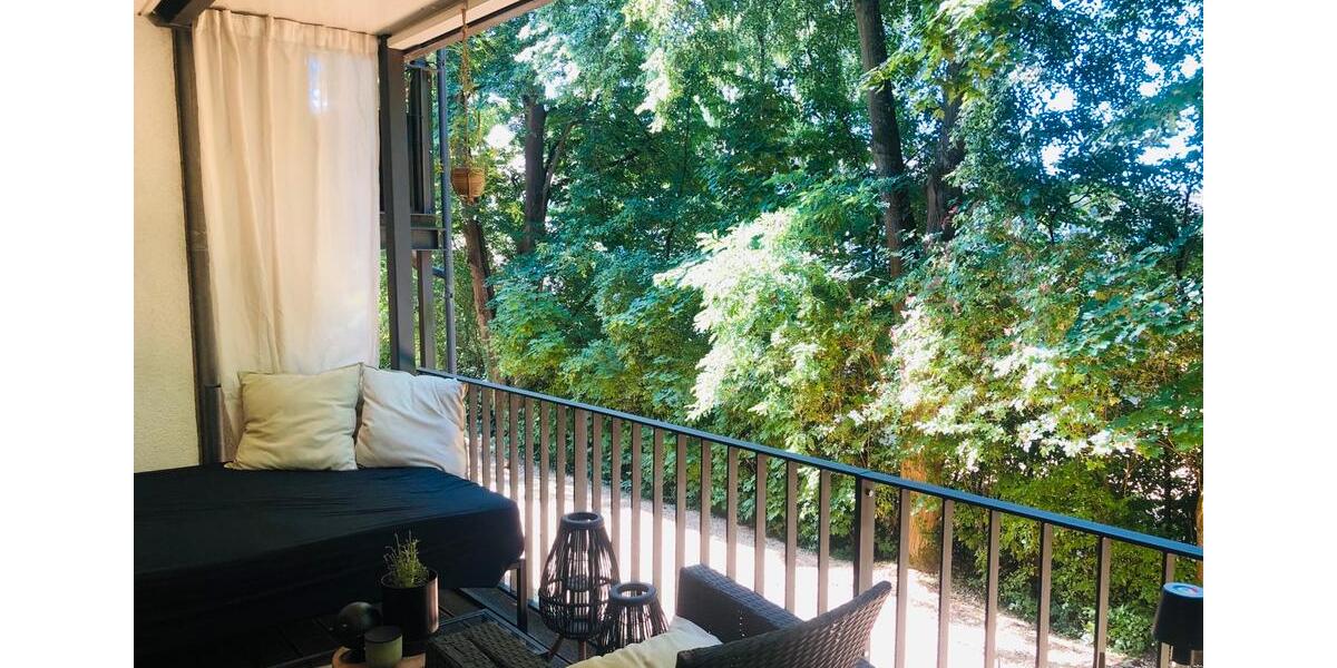 Erdgeschoßwohnung Sulzbach (Taunus) - 2 Zimmer, 62 m&sup2;, 279.000&euro; | Angebot:27499828
