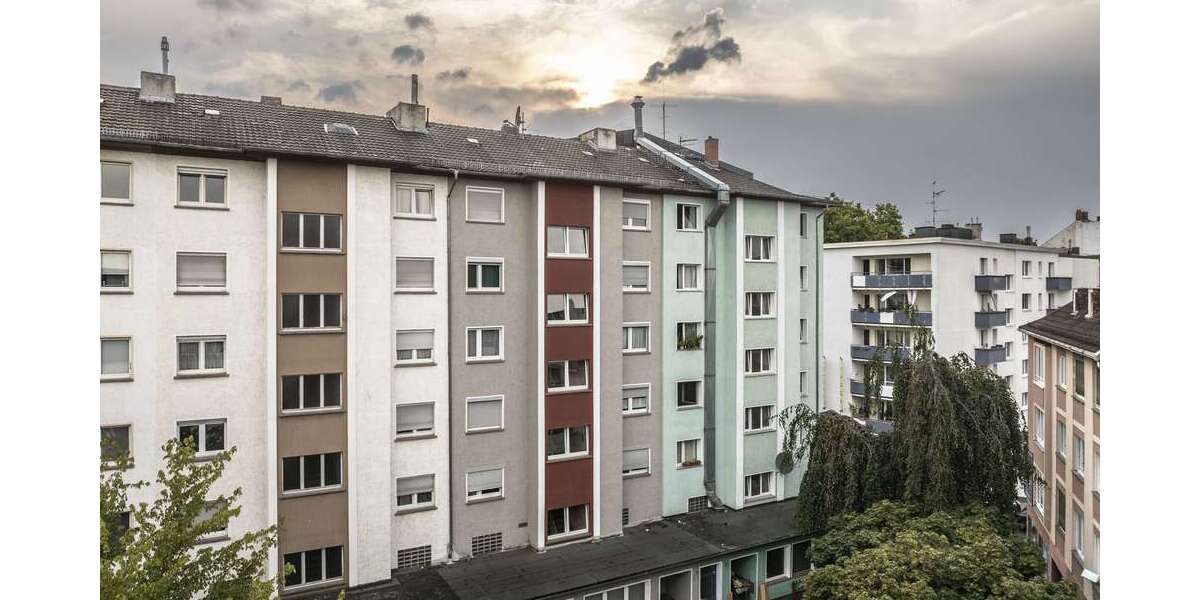 Einfamilienhaus Mainz - 20 Zimmer, 530 m&sup2;, 1.560.000&euro; | Angebot:27263436