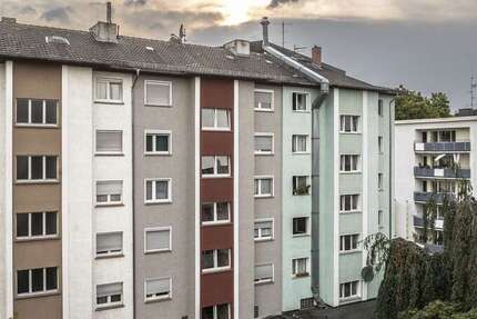 Haus Mainz - 20 Zimmer, 530 m&sup2;, 1.560.000&euro; | Angebot:27263436
