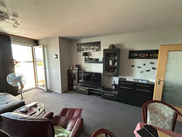 Etagenwohnung Weiterstadt - 4 Zimmer, 92 m&sup2;, 350.000&euro; | Angebot:27496966