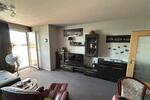 Etagenwohnung Weiterstadt - 4 Zimmer, 92 m&sup2;, 350.000&euro; | Angebot:27496966
