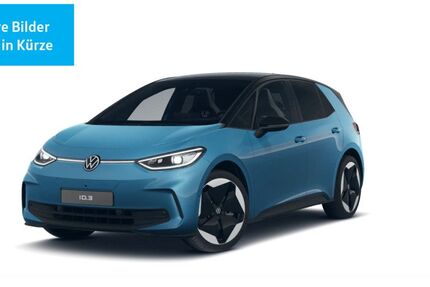 VW ID.3 21.289 km 38.190 &euro; Mainz-Kastel (Wiesbaden) 55252