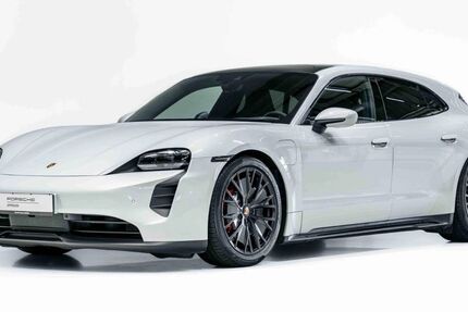 Porsche Taycan 96.274 km 71.900 &euro; Hofheim 65719
